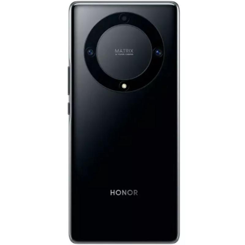 Smartphone HONOR Magic 6 Lite 16GB RAM - 256 ROM - Cam. 108 Mpx